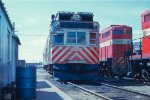 M&StL GE-26